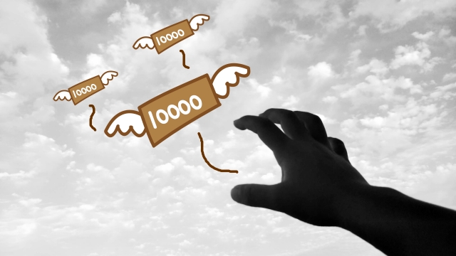 借金がのしかかる。美濃加茂市で借金返済の無料相談ができます