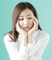 借金の督促/海老名市で債務整理・任意整理・自己破産・個人再生をする