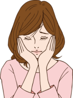 借金をどうにかしたい。十日町市で債務整理・任意整理・自己破産・個人再生をする