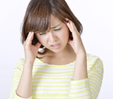 多重債務の悩み。滑川市で債務整理・任意整理・自己破産・個人再生をする