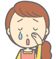 借金の督促/八街市で債務整理・任意整理・自己破産・個人再生をする