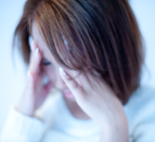 お金や借金の悩み。鎌ヶ谷市で債務整理・任意整理・自己破産・個人再生をする