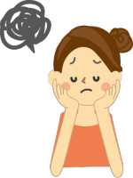 借金をどうにかしたい:所沢市で債務整理・任意整理・自己破産・個人再生をする