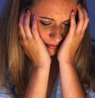 借金の利子が高い:阿南市で債務整理・任意整理・自己破産・個人再生をする