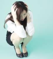 借金の利子が高い:名取市で債務整理・任意整理・自己破産・個人再生をする