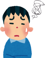 借金が返せない。真庭市で債務整理・任意整理・自己破産・個人再生をする