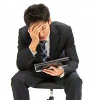 借金返済の悩み:西条市で債務整理・任意整理・自己破産・個人再生をする