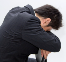 お金や借金の悩み:取手市で債務整理・任意整理・自己破産・個人再生をする