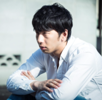 多重債務の悩み/豊中市で債務整理・任意整理・自己破産・個人再生をする