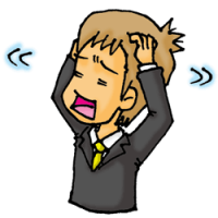 多重債務の悩み:ひたちなか市で債務整理・任意整理・自己破産・個人再生をする