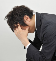 借金返済の相談。島田市で債務整理・任意整理・自己破産・個人再生をする