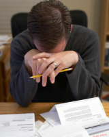 借金の利子が高い:真岡市で債務整理・任意整理・自己破産・個人再生をする