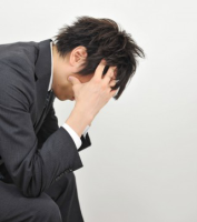 債務整理の問題。佐渡市で債務整理・任意整理・自己破産・個人再生をする