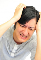 お金や借金の悩み:小城市で債務整理・任意整理・自己破産・個人再生をする