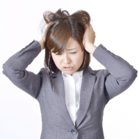 借金返済の悩み:あきる野市で債務整理・任意整理・自己破産・個人再生をする