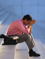 借金が返せない。伊勢市で債務整理・任意整理・自己破産・個人再生をする