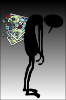 借金返済の相談/伊東市で債務整理・任意整理・自己破産・個人再生をする