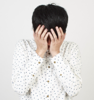 借金返済の相談:稲敷市で債務整理・任意整理・自己破産・個人再生をする