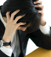 借金をどうにかしたい/西宮市で債務整理・任意整理・自己破産・個人再生をする