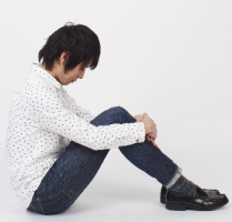 多重債務の悩み/城陽市で債務整理・任意整理・自己破産・個人再生をする