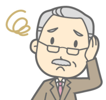 債務整理の問題:小諸市で債務整理・任意整理・自己破産・個人再生をする