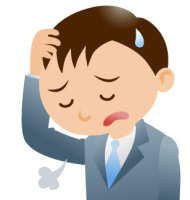 借金の督促。角田市で債務整理・任意整理・自己破産・個人再生をする