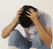 お金や借金の悩み:遠野市で債務整理・任意整理・自己破産・個人再生をする