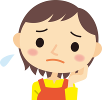 債務整理の問題/常陸太田市で債務整理・任意整理・自己破産・個人再生をする