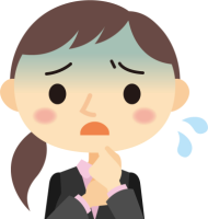 借金の利子が高い。尼崎市で債務整理・任意整理・自己破産・個人再生をする