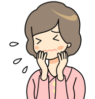 債務整理の問題/美馬市で債務整理・任意整理・自己破産・個人再生をする