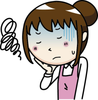 多重債務の悩み/清須市で債務整理・任意整理・自己破産・個人再生をする