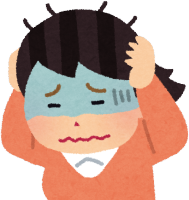 借金返済の相談/仙北市で債務整理・任意整理・自己破産・個人再生をする